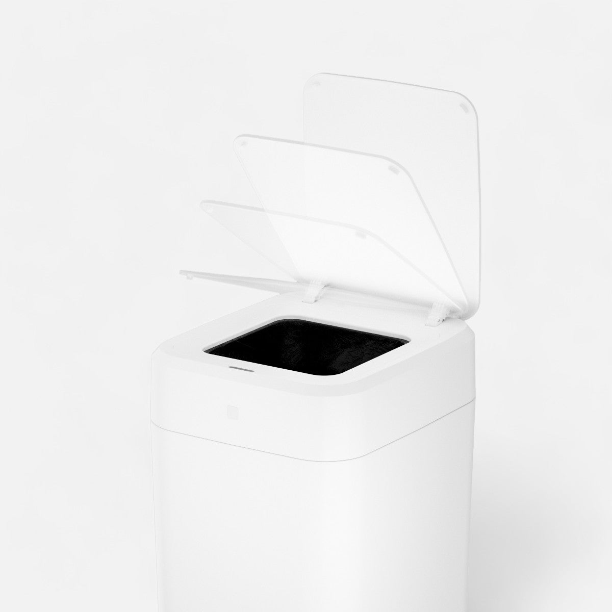 Numi B1 Smart Bin Motion Sensor Lid Opening