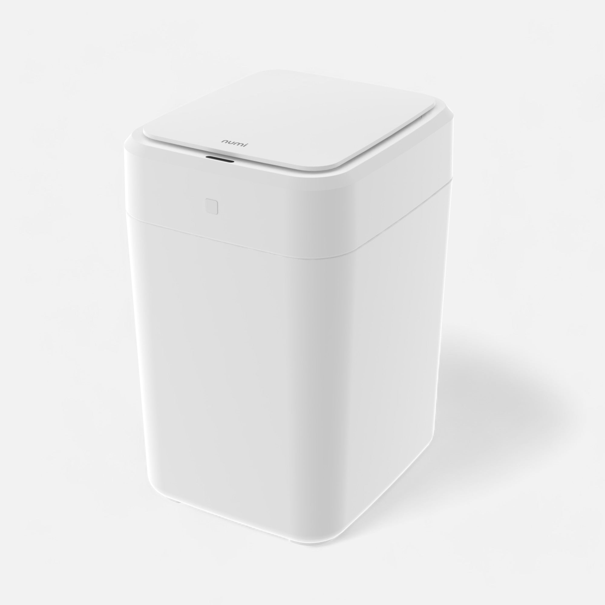 Numi B1 SelfSealing SelfChanging Smart Bin