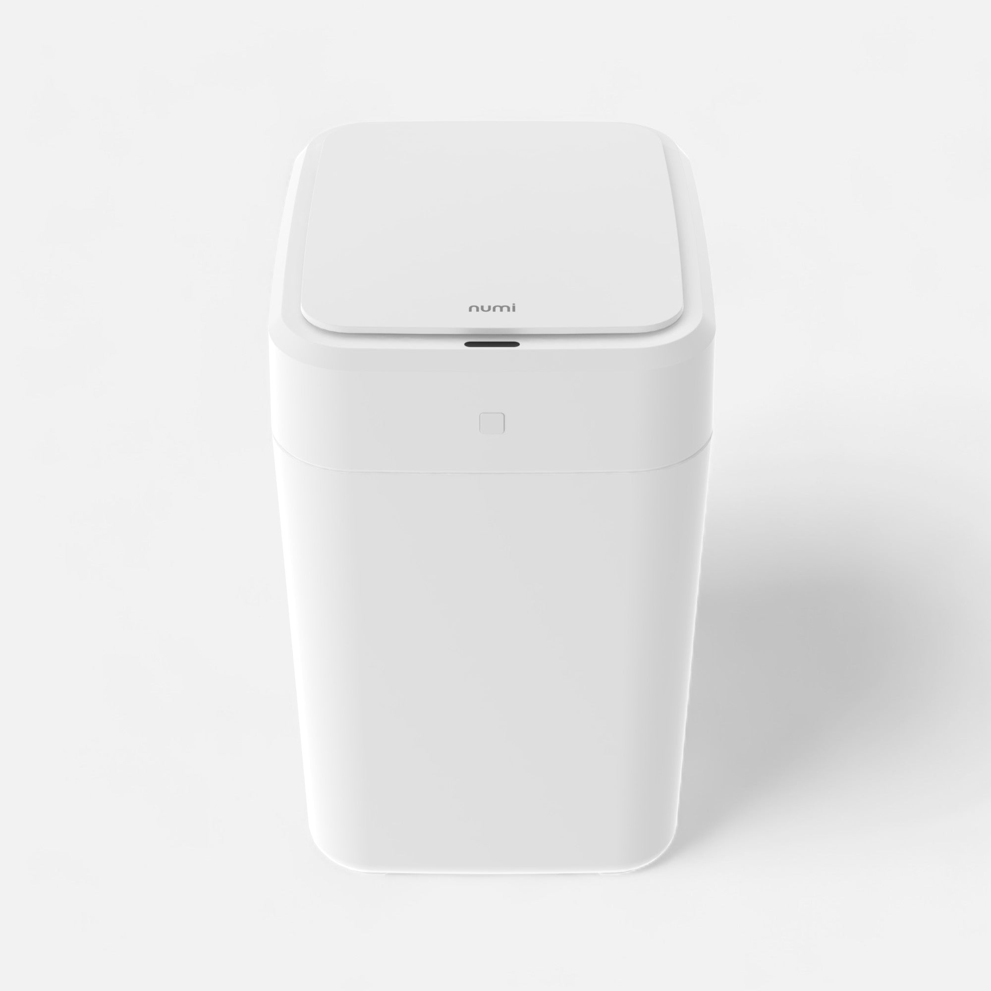 Numi B1 Smart Bin Top